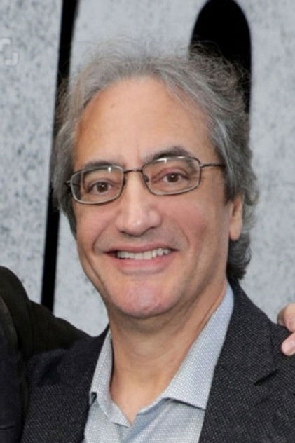 Аватар персоны Sean Schoenke