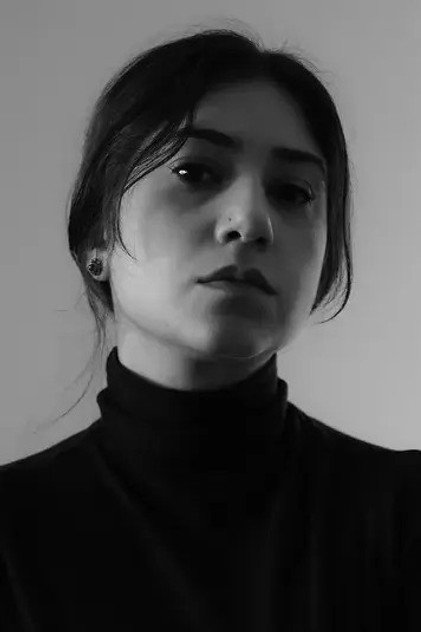 Rama Heib