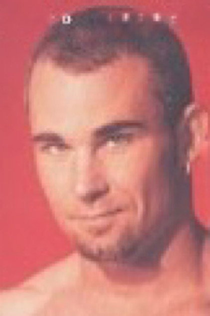 Jeff Baron photo 2