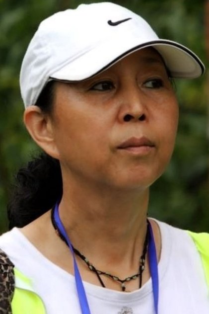 Wenyan Gao Wenyan Gao
