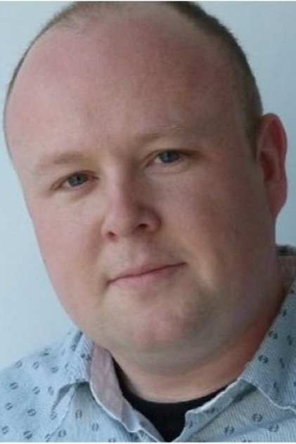 Dan Hagley