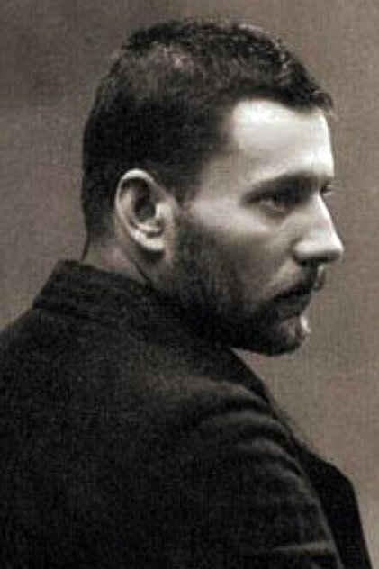 Borisav Stanković Borisav Stanković