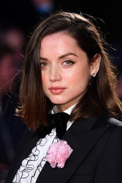 Ana de Armas photo 20