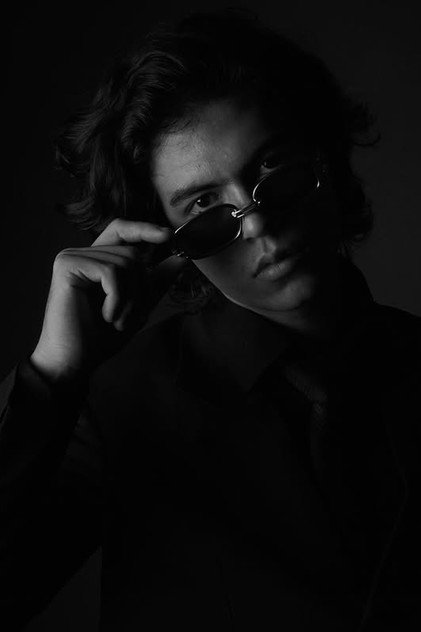 Michael Russell photo 3