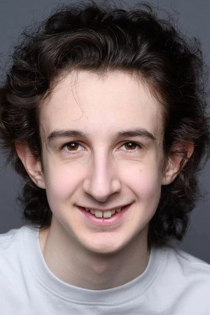 Igor Usachev photo 4