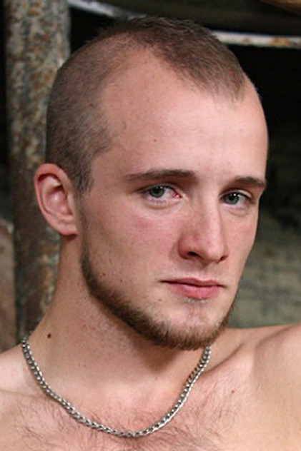 Kieron Knight