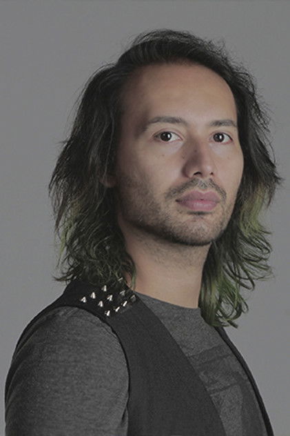 Аватар персоны Pedro Flores Maldonado