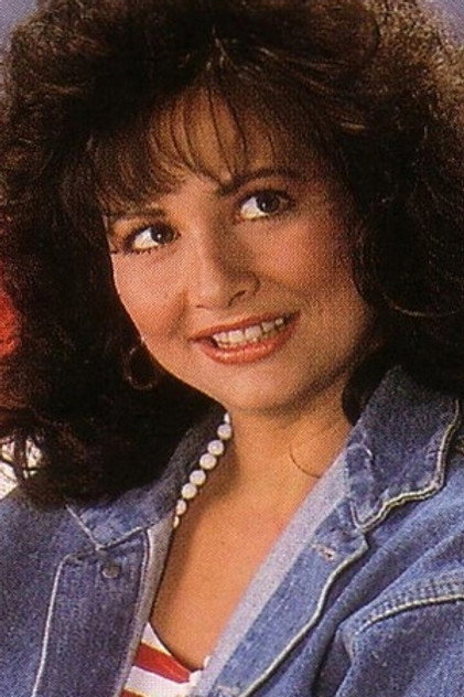Lisa Bright photo 2