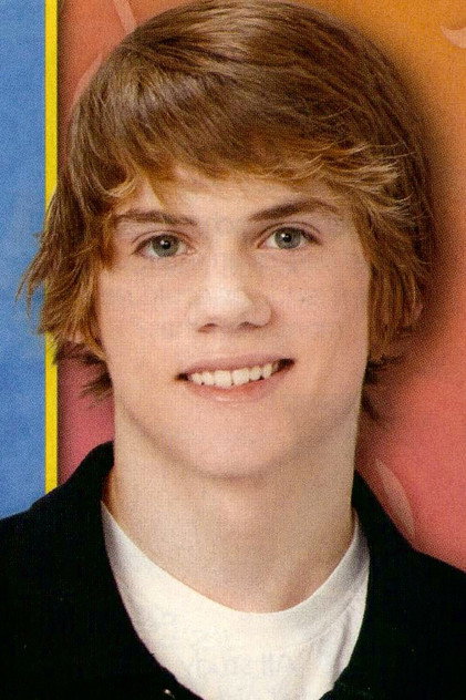 Tony Oller - 11