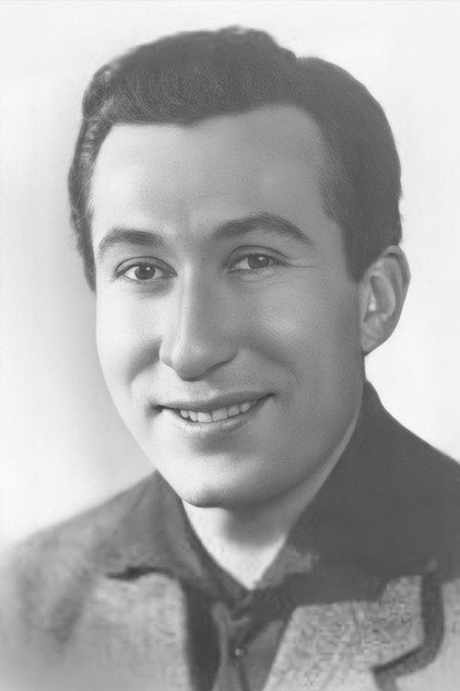 Ali Sururi photo 6