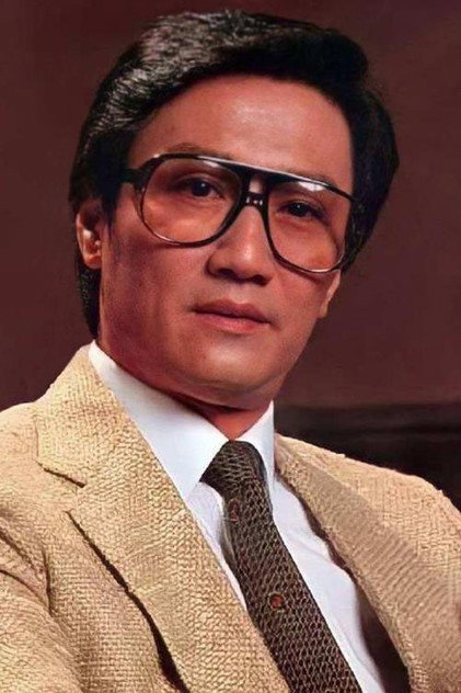 Patrick Tse Yin - 5