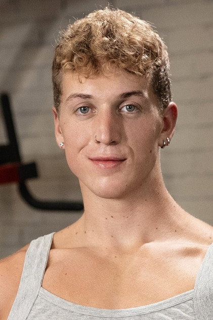 Felix Fox photo 4