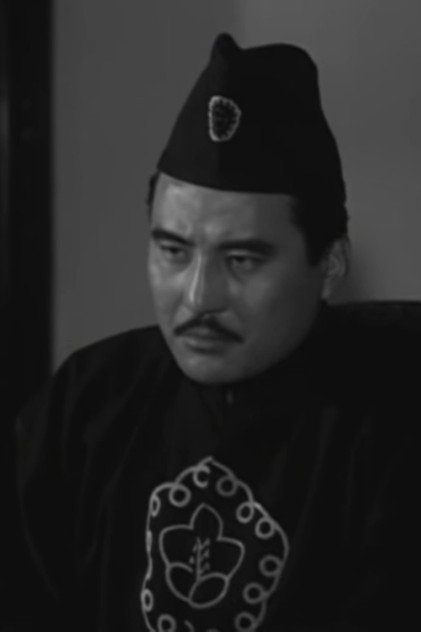 Kim Hak photo 2