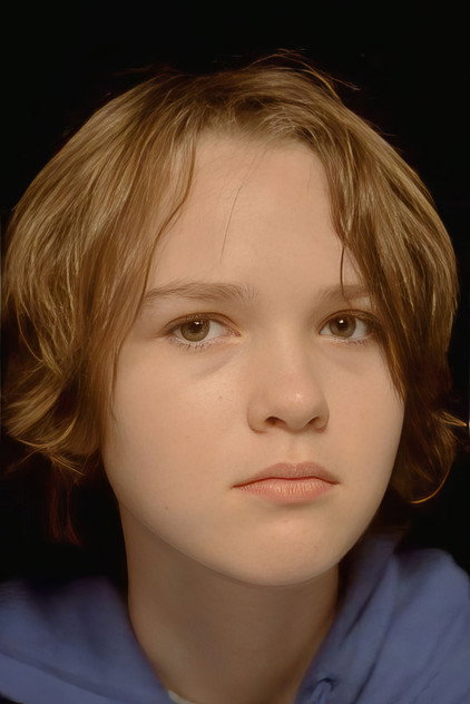 Noah Hlíns