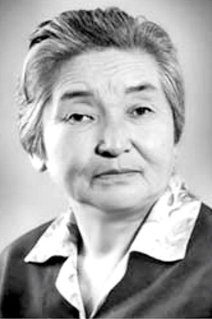 Аватар персоны Oyun Erdenebat