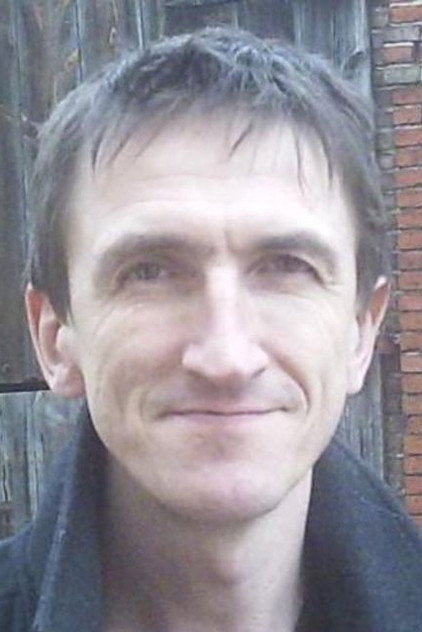 Martin Hämer