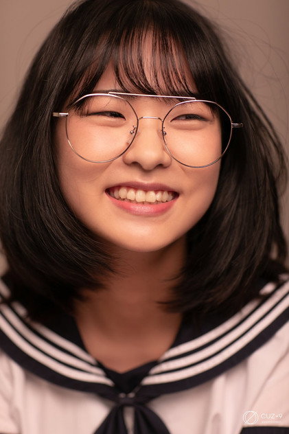 Shin Hye-ji photo 4