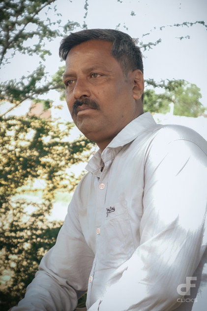 Paramjit Mehra photo 17