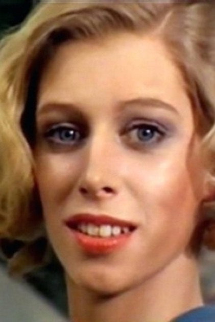Image of Regula Mertens