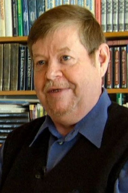 Image of Arto Paasilinna