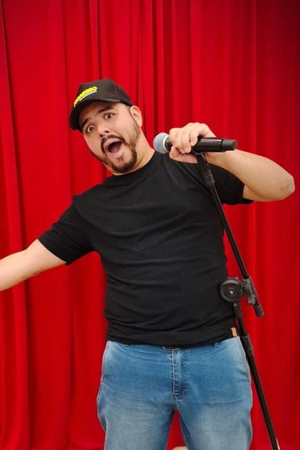 Filipe de Oliveira