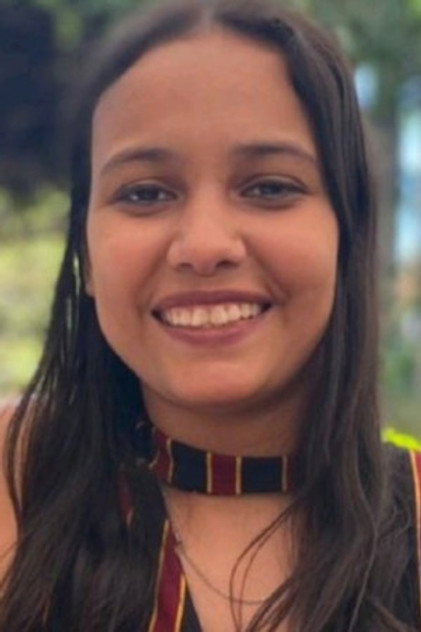 Lanussy Campos