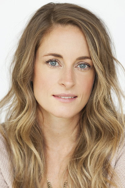 Christine Beaulieu - 4