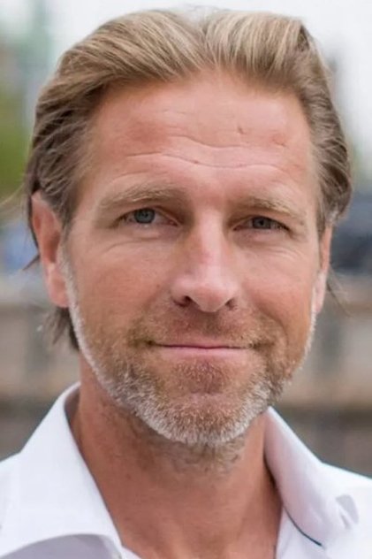 Thomas Gaarde
