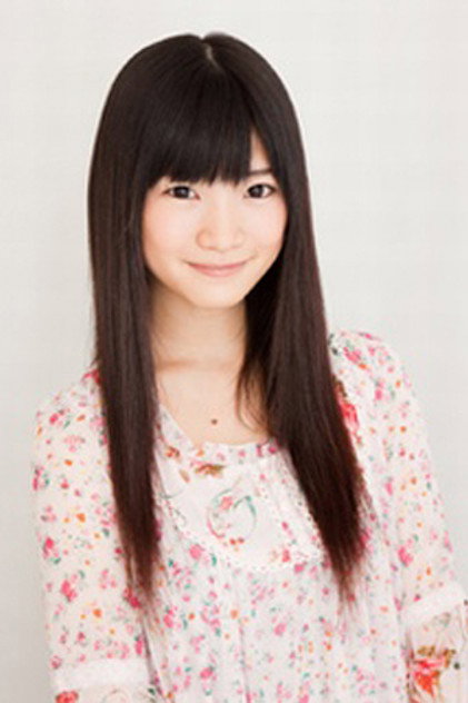 Yukika Teramoto - 4