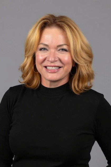 Rhonda Pierce Moreno