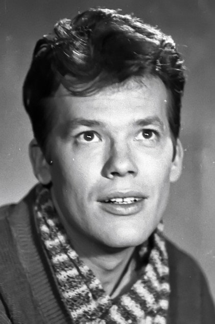 Zbigniew Cybulski photo 24
