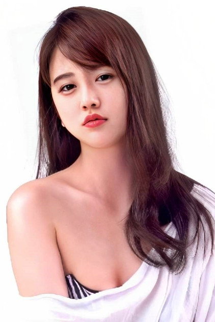 Ha Jin photo 2