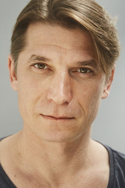 Luka Peroš - 4