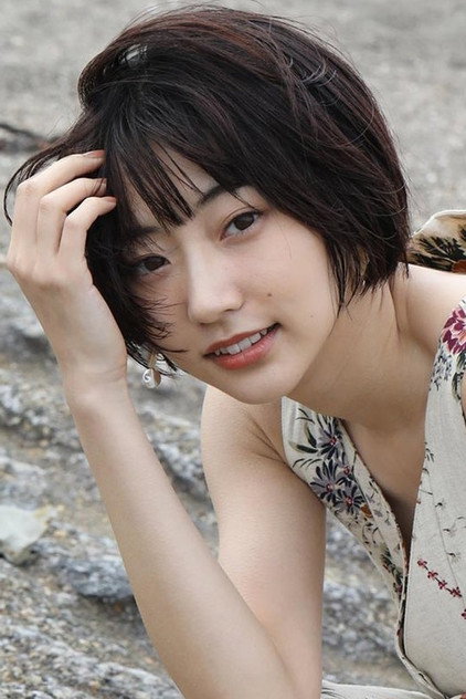 Rena Takeda - 18
