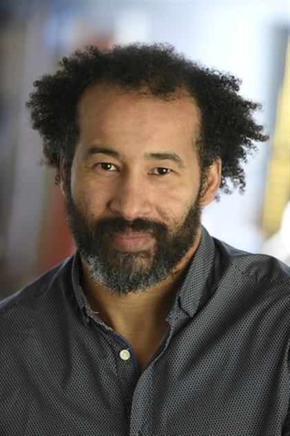 Frédéric Kontogom photo 3