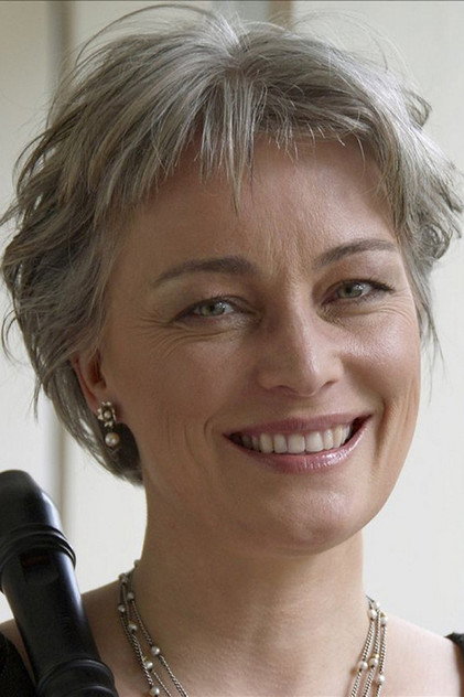 Michala Petri photo 2