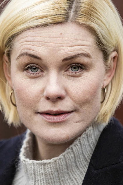 Sofie Torp - 6