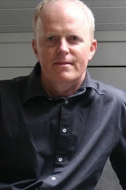 Martin Dennis