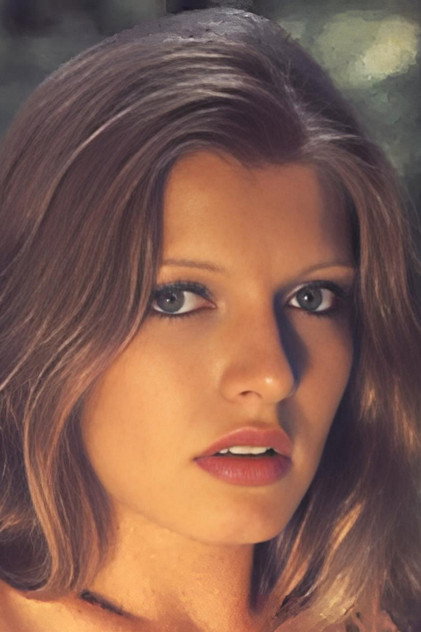 Françoise Avril photo 2