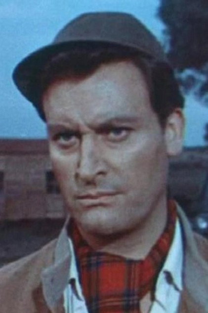 Nando Angelini