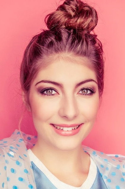 Laura Weidner