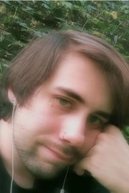 Аватар персоны Miguel Rubiano