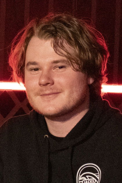 Аватар персоны Austin Lawrence