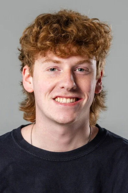 Jake Smith
