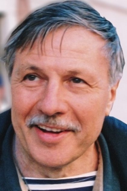 Anatoly Balchev