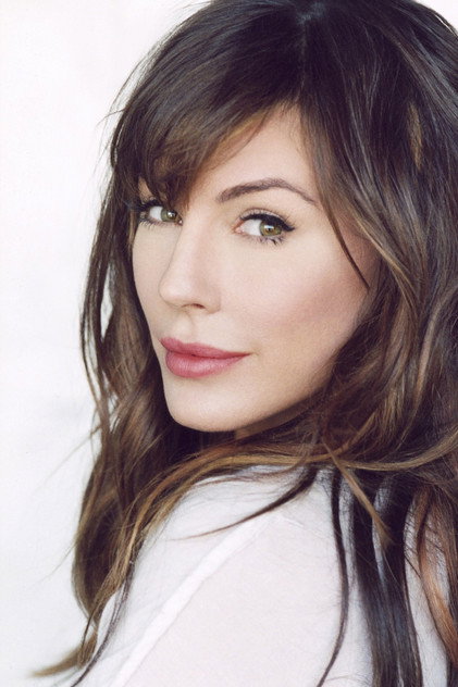 Krista Allen - 4