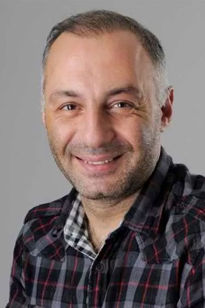 Ahmet Saraçoğlu - 10
