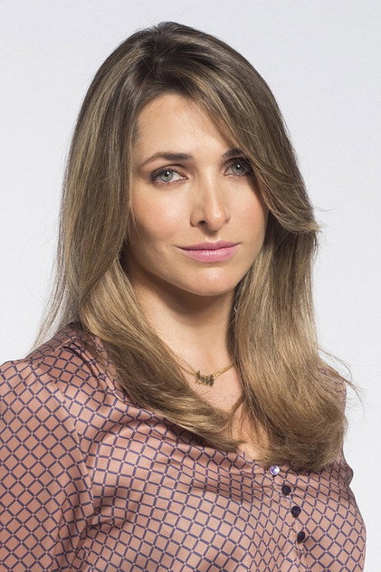 Vasiliki Troufakou photo 7