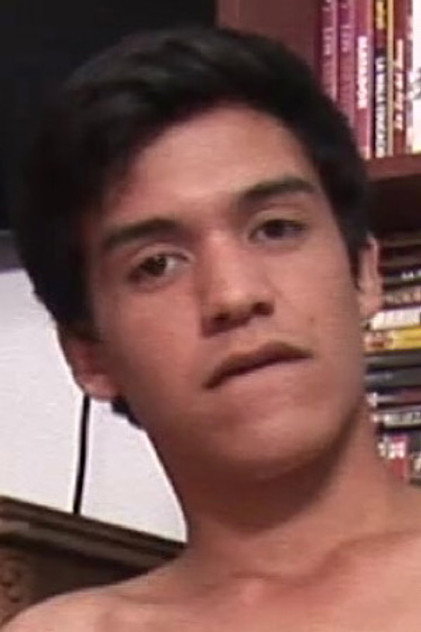 Joel photo 2