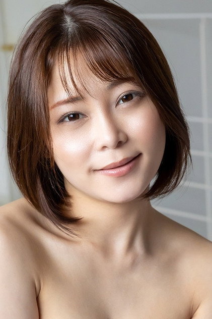 Ami Kitai photo 11